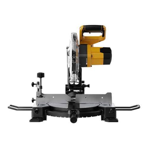 Торцовочная пила Deli DC574 (1800Вт)