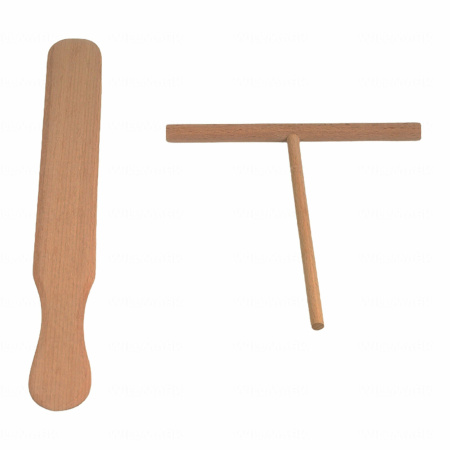 Блинница WILLMARK WCM-1237