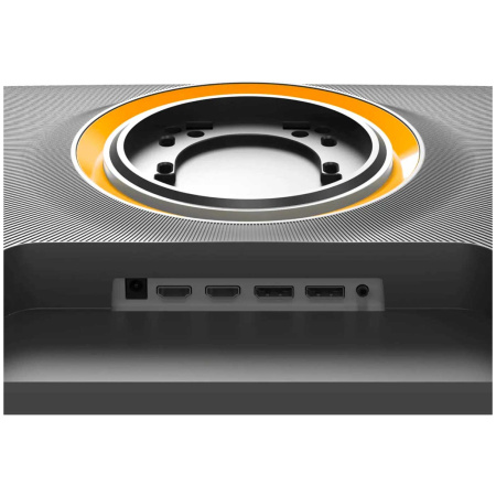 Монитор игровой Machenike MCF27F300L (JJ02H4004RU)