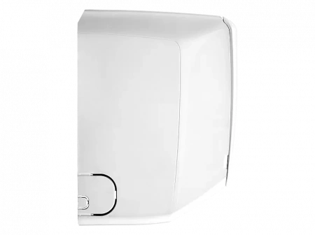 Сплит-система Ballu Bsgri-09Hn8_22Y Greenland