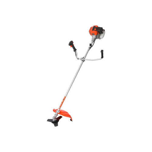 Триммер для травы Patriot PT 551 (1+1) 250108551 2200 Вт