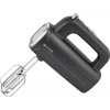 Миксер Vitek VT-1482 черный/серебристый