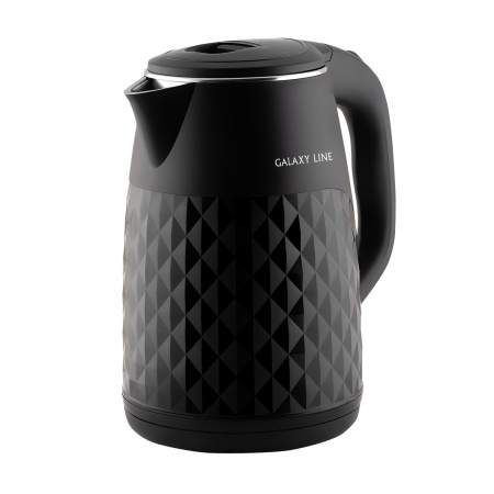 Электрочайник GALAXY GL 0328