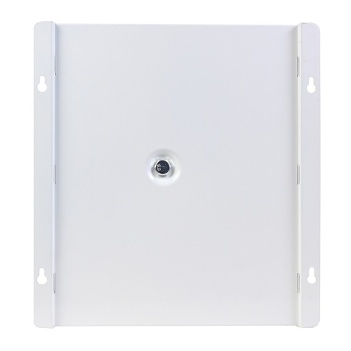 Стабилизатор напряжения PowerMan AVS 10000 H (6187936)