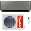Сплит-система Centek Ct-65I24