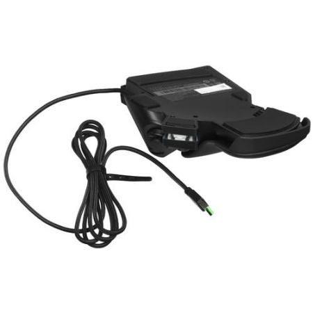 Кейпад проводная Razer Tartarus V2 Chroma