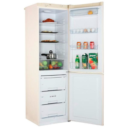 Холодильник POZIS RK-149 бежевый (543TV)