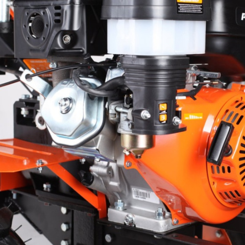 Мотоблок Patriot Т 9001P Nevada-9 (440106503)