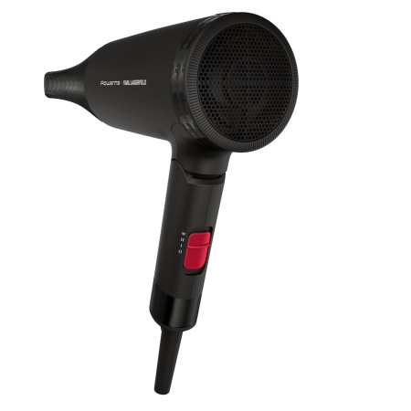 Фен Rowenta CV184LF0