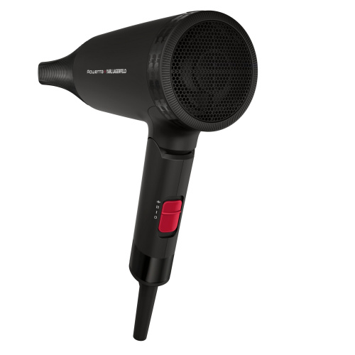 Фен Rowenta CV184LF0