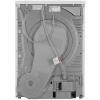 Сушильная машина Bosch WTH830L5SN белый