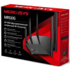 Маршрутизатор Mercusys MR50G
