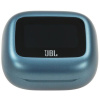 Наушники TWS JBL Live Beam 3 синий