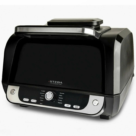 Аэрогриль Steba AG 6000 AirChef