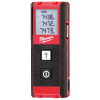 Лазерный дальномер Milwaukee LDM 30 (4933459276)