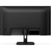 Монитор PHILIPS 27E1N2100A/00(60) Black