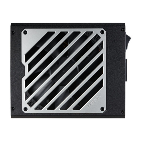 Блок питания FSP Mega-1350TI 1350W