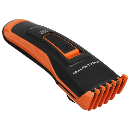 Машинка для стрижки Rowenta TN5202F0