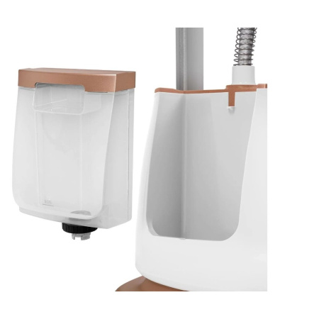 Отпариватель MAUNFELD MF-1135BZ PRO