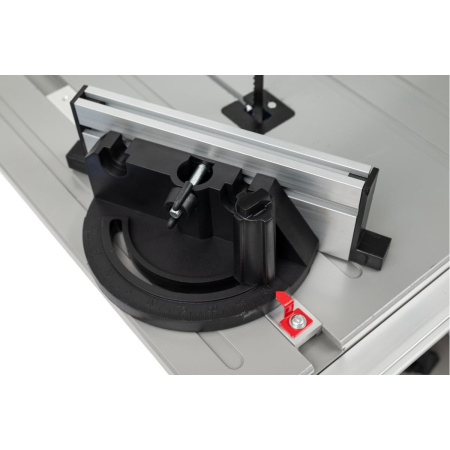 Ленточнопильный станок Scheppach HBS261 (5901514901)