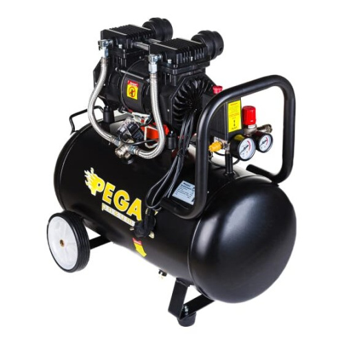 Компрессор Pegas Pneumatic PG-1400 (6622)