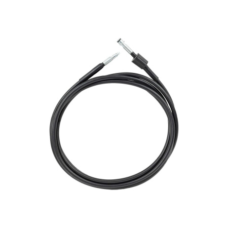 Минимойка Scheppach HCE2400 (5907705906)