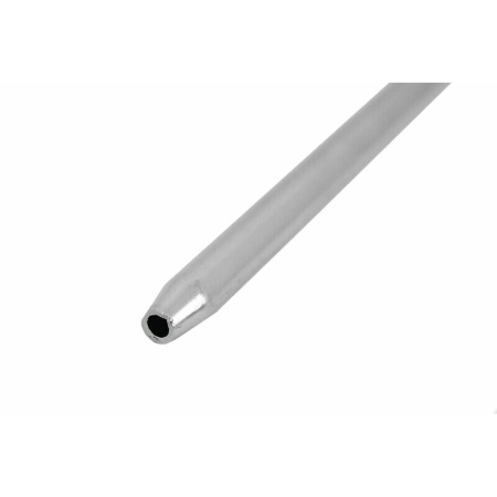 Пневмопистолет продувочный JTC JTC-5312