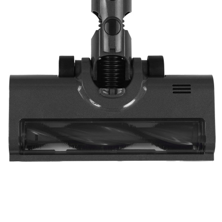 Вертикальный пылесос KITFORT КТ-5297