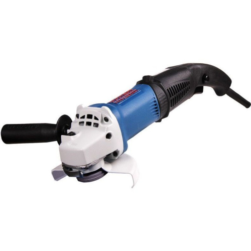 УШМ Фиолент МШУ17-11-125Э