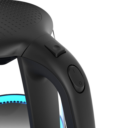 Электрочайник GALAXY GL 0566