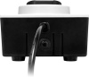 Стабилизатор напряжения SMARTWATT AVR HOME 500RU