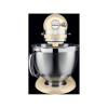 Миксер планетарный KitchenAid Artisan 5KSM185PSEAC кремовый