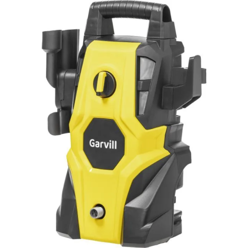 Мойка высокого давления Garvill ABW-70
