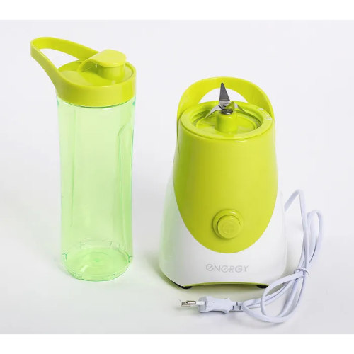 Блендер ENERGY EN-274 (108171)