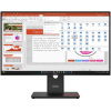 Монитор Lenovo T27-40 (64A5MAR6CB)