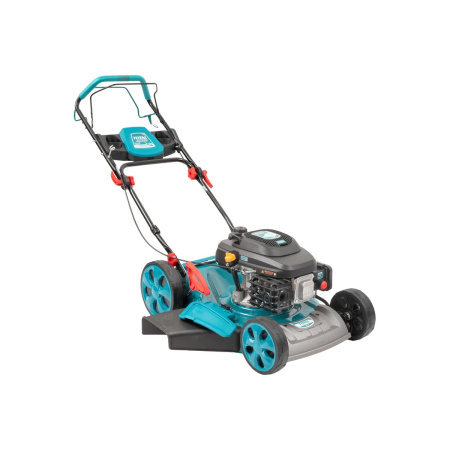 Газонокосилка Total TGT196202