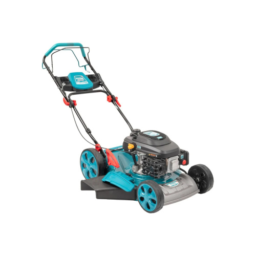 Газонокосилка Total TGT196202