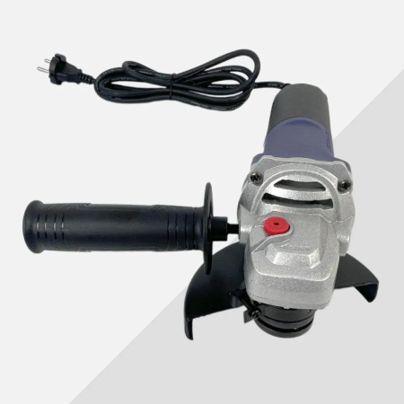 УШМ Диолд МШУ-1600-01 (10040004)