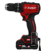Дрель-шуруповерт Зубр ДБУ-65-22