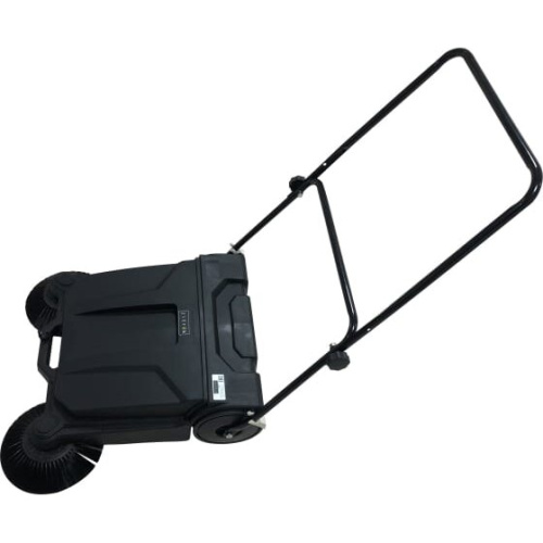 Подметальная машина Zitrek ZSM680 (065-1220)