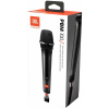 Микрофон JBL PBM100 Wired Microphone черный (JBLPBM100BLK)