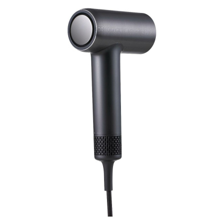 Фен SOOCAS Airfly P1 серый