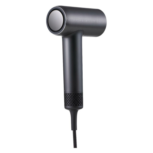 Фен SOOCAS Airfly P1 серый