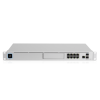 Контроллер Ubiquiti UniFi (UDM-Pro)