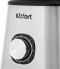 Блендер Kitfort KT-3020 нерж