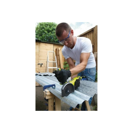 УШМ Ryobi EAG2000-G (5133002193)