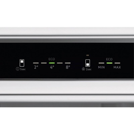 Холодильник Electrolux ENT6MD19S3