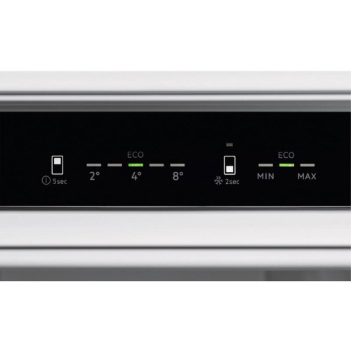 Холодильник Electrolux ENT6MD19S3