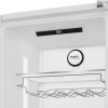 Холодильник BEKO B5RCNK403ZW (РА)