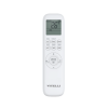 Настенная сплит-система Vitelli VSL-12H Palermo